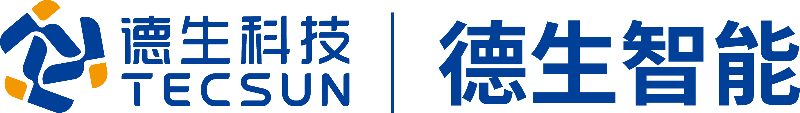 寻宝hjc电子官网智能